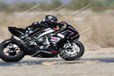 media/May-10-2025-Race Pace (Sat) [[db32fef2da]]/Verified/11-Turn 4 Pans (1145am)/